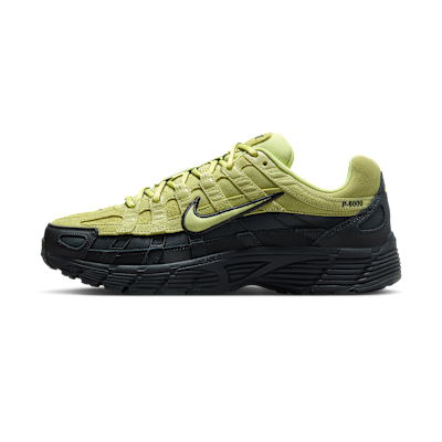 Nike P-6000 PRM