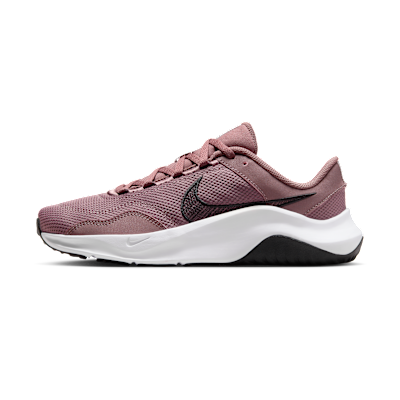 Nike Legend Essential 3 Next Nature