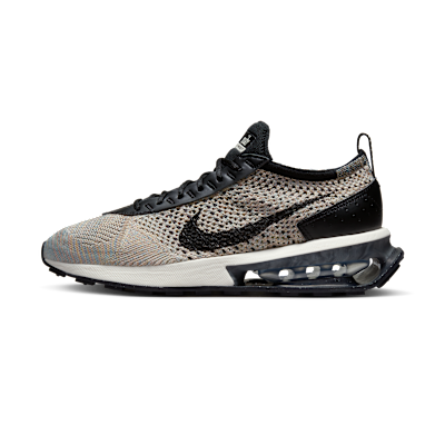 Nike Air Max Flyknit Racer