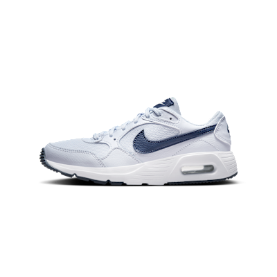 Nike Air Max SC