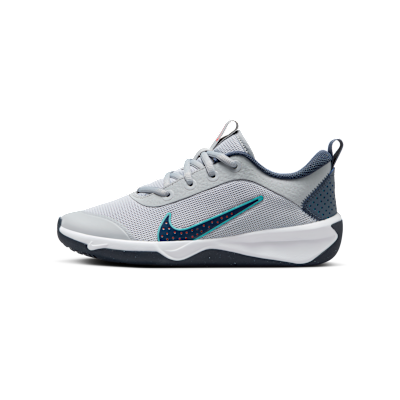 Nike Omni Multi-Court