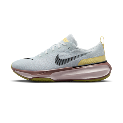 Nike Invincible 3