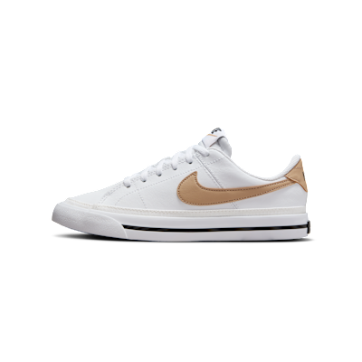 Nike Court Legacy