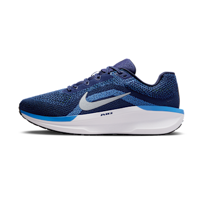 Nike Winflo 11