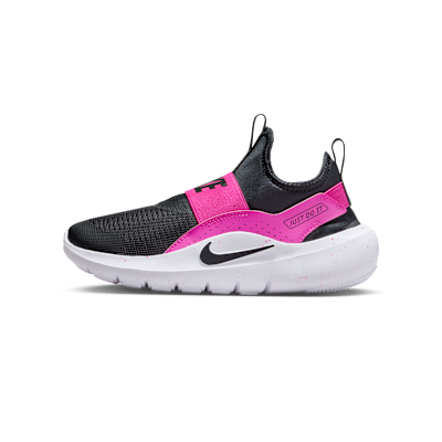 Nike Flex Runner 4