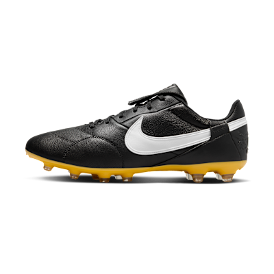 NikePremier 3
