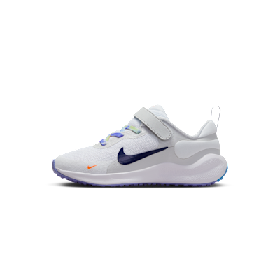 Nike Revolution 7 Next Nature SE