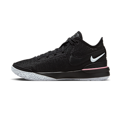 LeBron NXXT Gen