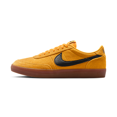 Nike Killshot 2