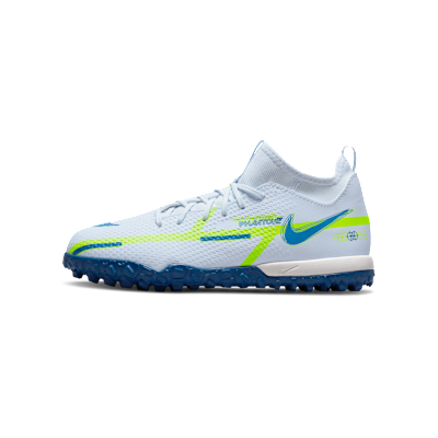 Nike Jr. Phantom GT2 Academy Dynamic Fit TF
