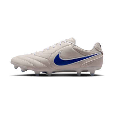 Nike Tiempo Ligera Pro