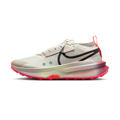 Nike Zegama 2