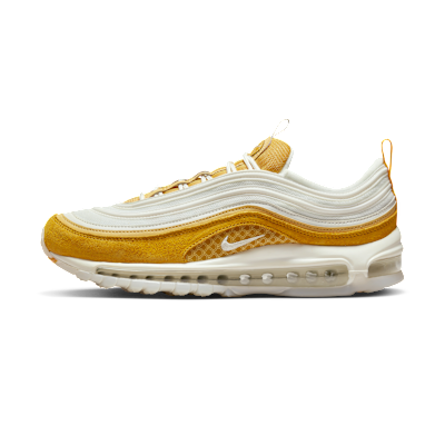 Nike Air Max 97 Premium