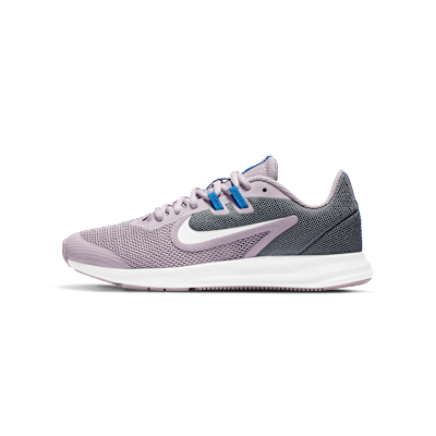 Nike Downshifter 9