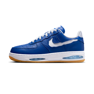 Nike Air Force 1 Low EVO