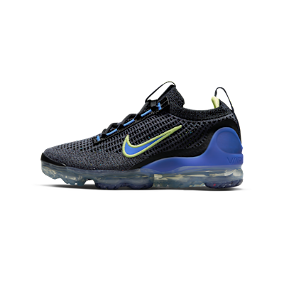 Nike Air VaporMax 2021 FK