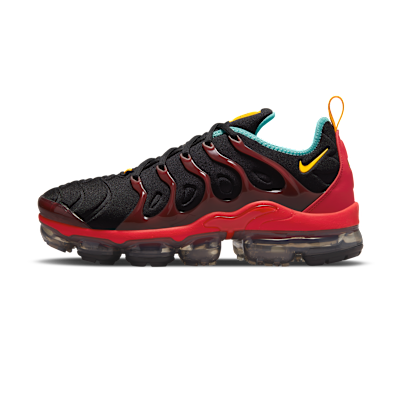 Nike Air VaporMax Plus