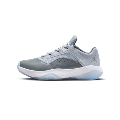 Air Jordan 11 CMFT Low