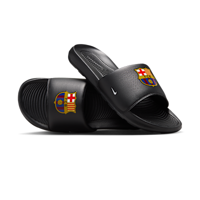 FC Barcelona Victori One