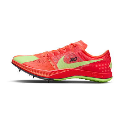Nike Dragonfly XC