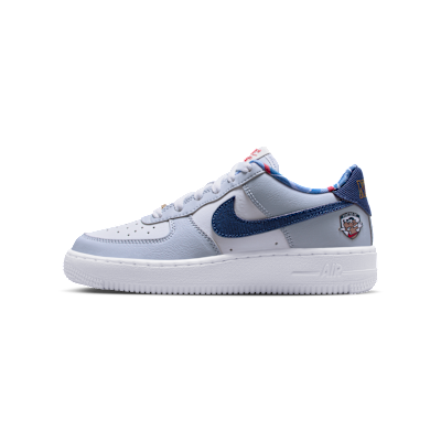 Nike Air Force 1 LV8
