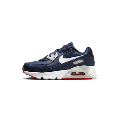 Nike Air Max 90 LTR