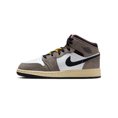 Air Jordan 1 Mid SE