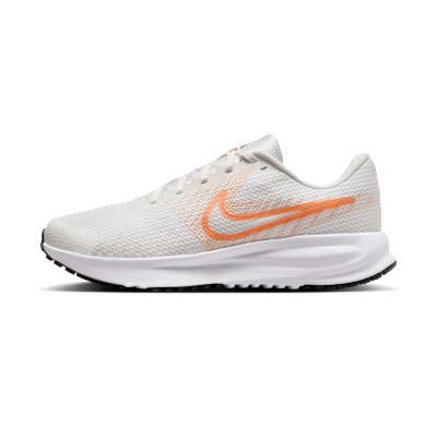 Nike Run Defy