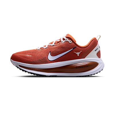 Nike College Vomero 18 (Texas)