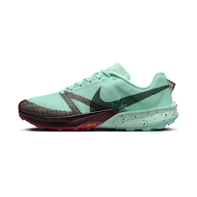Nike Kiger 10