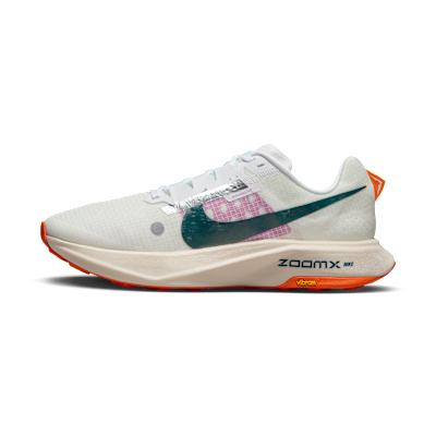 Nike Ultrafly