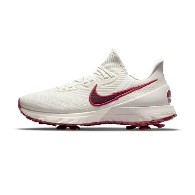 Nike Air Zoom Infinity Tour