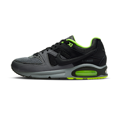 Nike Air Max Command