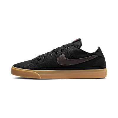 Nike Court Legacy Canvas