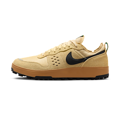 Nike C1TY “Brownstone”