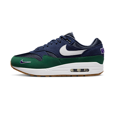 Nike Air Max 1 '87