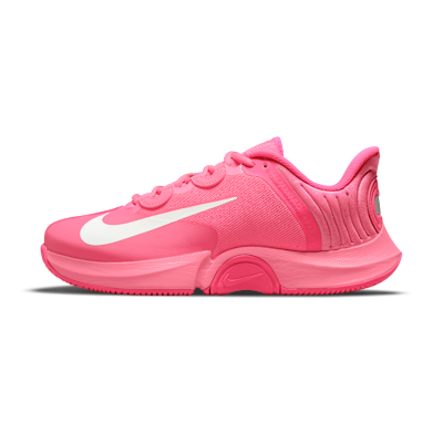 NikeCourt Air Zoom GP Turbo Naomi Osaka