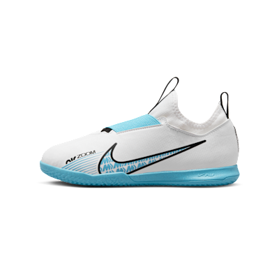 Nike Jr. Mercurial Vapor 15 Academy