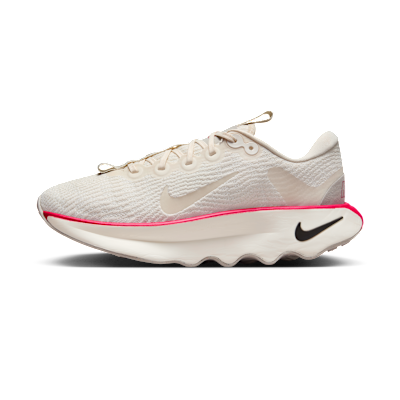 Nike Motiva
