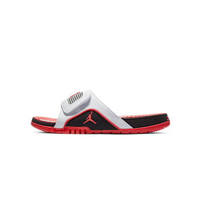 Jordan Hydro 4 Retro