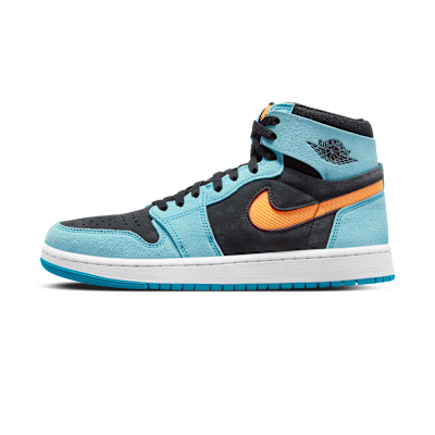 Air Jordan 1 Zoom CMFT 2