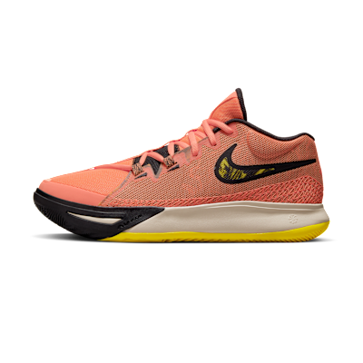 Kyrie Flytrap 6 EP