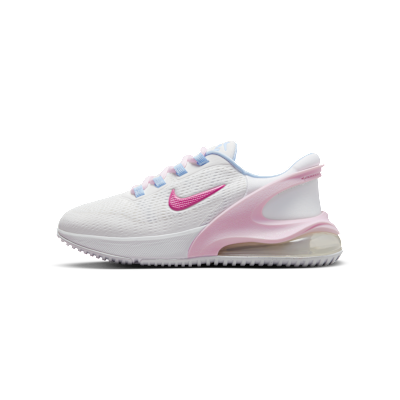 Nike Air Max 270 GO