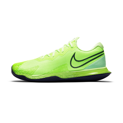 NikeCourt Air Zoom Vapor Cage 4