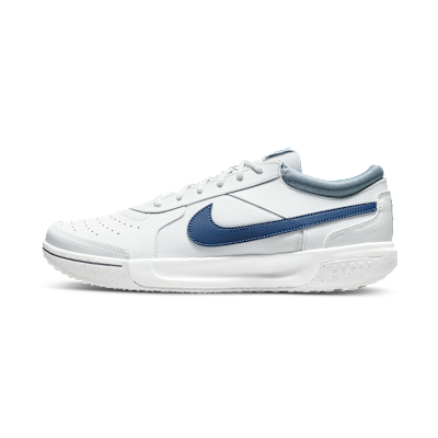NikeCourt Zoom Lite 3