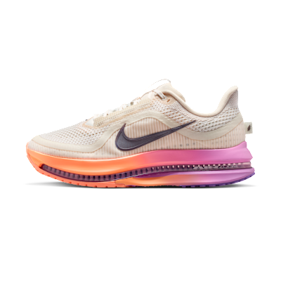 Nike Pegasus Premium