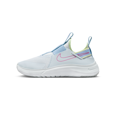 Nike Flex Plus