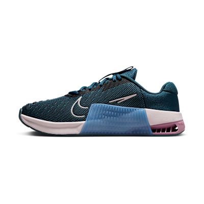 Nike Metcon 9