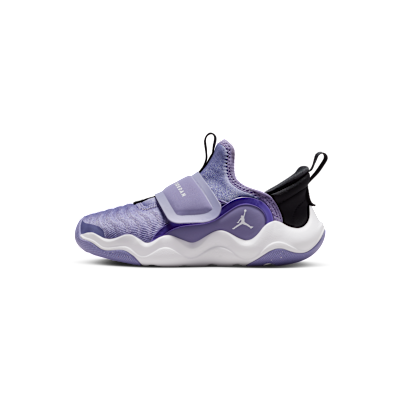 Jordan 23/7.2 EasyOn