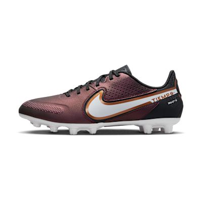 Nike Tiempo Legend 9 Academy HG